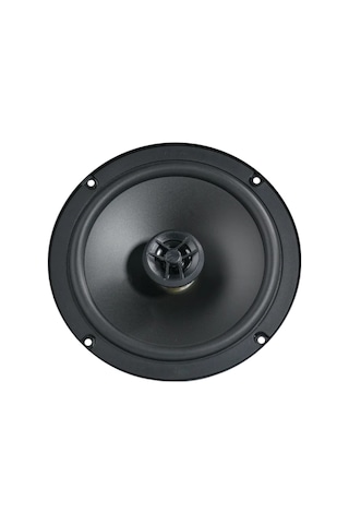 Rainbow El-x165s 100w Max 50w Rms Güç 16cm Koaksiyel Hoparlör