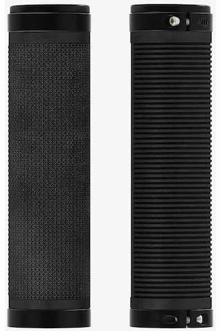 Brooks Cambıum Rubber 100100mm Elcik 001