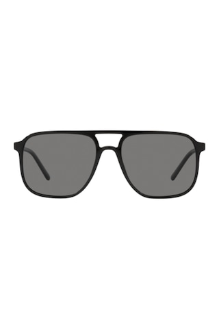 Dolce&Gabbana DG 4423 501/81 58 Erkek Güneş Gözlüğü