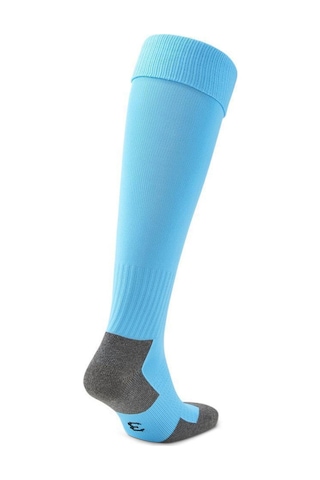 Puma Team Liga Socks Core Futbol Tozluk 70344140 Mavi 001