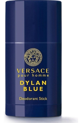 Versace Pour Homme Dylan Blue Erkek Stick Deodorant 75 ML