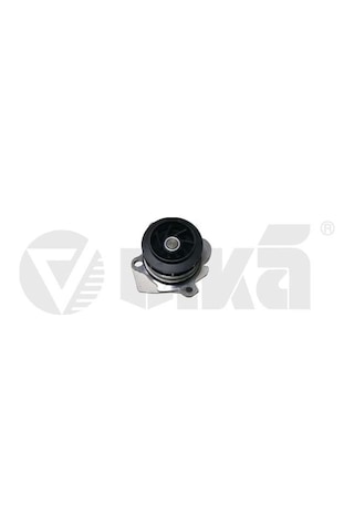 03l121011h Su Pompası - Caddy-transporter T6-fabia-golf-jetta-octavia-roomster-1.2 Lt.-1.6 Lt.-2.0-t
