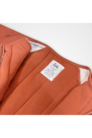 Owli Uyku Tulumu 2.7 Tog Charm Taba