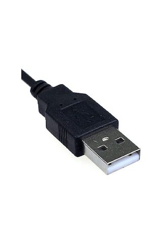 Nintendo Ds Gameboy Advance Sp Usb Şarj Ve Data Kablosu Gba Sp Aksesuar