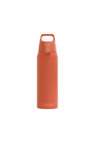 Sigg Therm One Matara 750ml Tarçın 6021.20