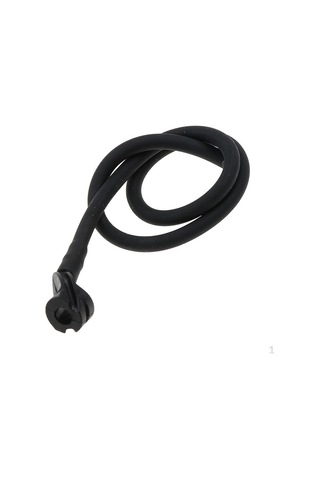 4.8mm Kauçuk Tüp Gözetleme Görüşü