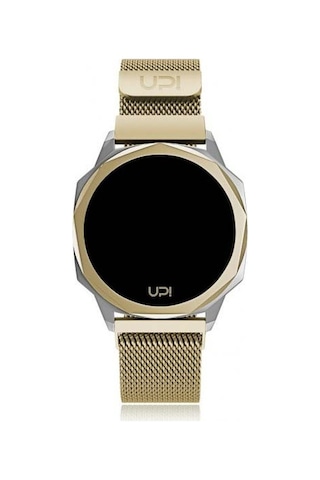 Up Watch 1789 Unisex Kol Saati