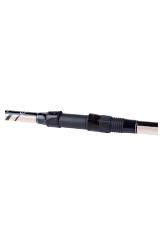 Shimano Alivio Cx 180cm 50-150gr Tele Bot Kamışı
