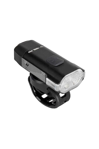 MOON FAR RIGEL PRO 1000 Lümen USB Bisiklet Ön Lambası 2023 yeni seri