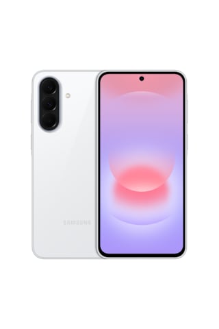 Samsung Galaxy A37 8 GB 256 GB Akıllı Telefon (Samsung Türkiye Garantili)
