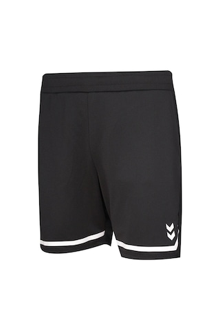 HUMMEL Siyah Erkek Şort 932463 Hml Sur Shorts