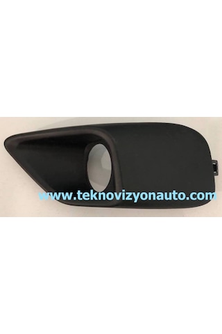 Fiat Doblo 2015- Sol Sisfari Cercevesi Sis Fari 329836337 Fiat Doblo 2015- Sol Sisfari Cercevesi Sis Fari 329836337