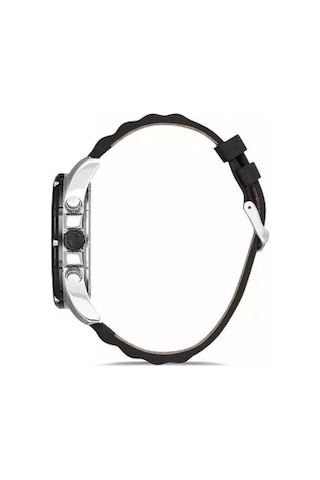 Sergio Tacchini St.1.10134.1 Erkek Kol Saati