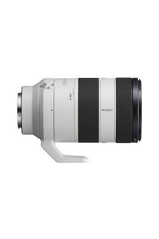 Sony Fe 70-200 Mm F/4 Macro G Oss Iı Lens Sel70200g2