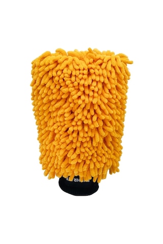 Euphrate Kfz Mikrofiber Eldiven 3695
