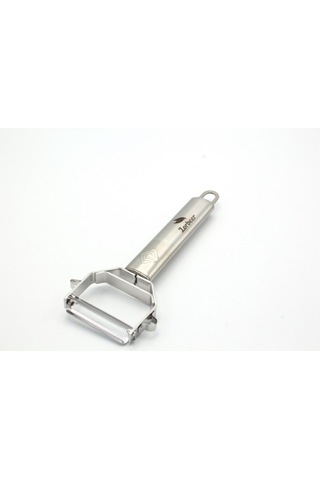 Lorbeer Soyacak Paslanmaz Çelik Germany