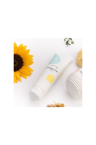 Agnotis Bebek Pişik Kremi 150ml
