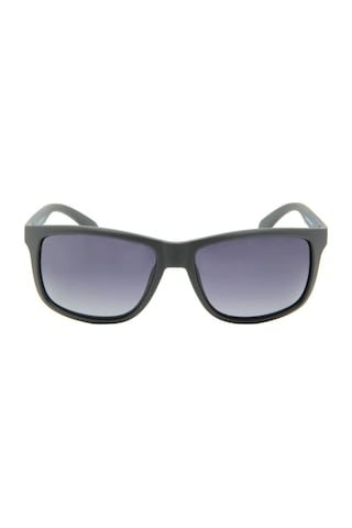 Opal Sport Th1257S 4Nadd 57 Polarize Erkek Güneş Gözlüğü