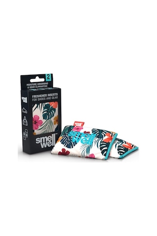 Smellwell Active Hawaii Floral