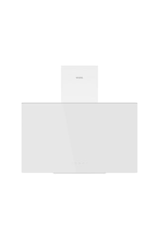 Vestel AD-63340 B Ankastre Davlumbaz