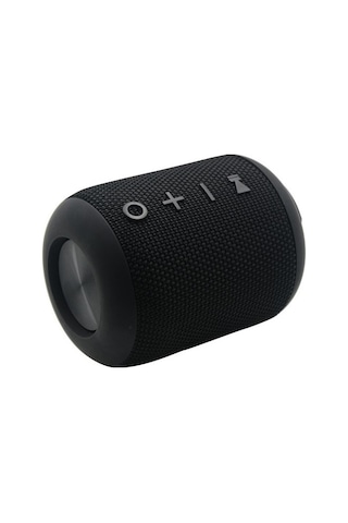 Dexim SC-371 Yuvarlak Hoparlör