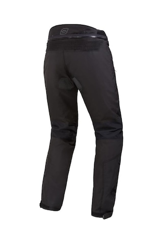 Ozone Vulcan Short Leg Motosiklet Pantolonu