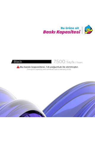 Utax Pk-1012 Uyumlu, Toner 2'li Paket / P4020 / P4025 / P4026