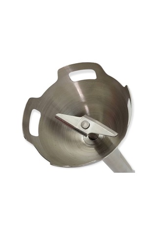 Arzum Uyumlu Ar1085 Starry Parçalayıcı Metal Ayak Füme (536668180)