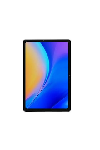Samsung S9 Fe X510 Uyumlu Ekran Dokunmatik Ekran Dokunmatik