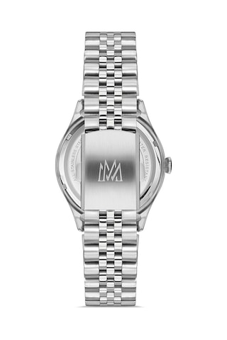 Momentus CM139S-11SS Erkek Kol Saati