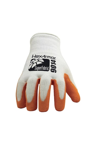 Hexarmor Sharpmaster Iı 9014 60981 Eldiven No:10