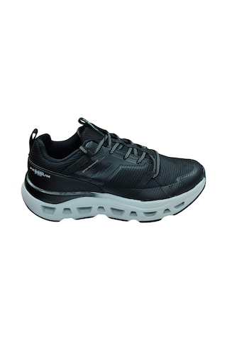 M.p. Premium 252-6106 Erkek Siyah-gri 40-45 Water Resistance Outdoor Ayakkabı