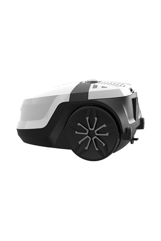 Hyundai HB110S 800 W Toz Torbalı Elektrikli Süpürge
