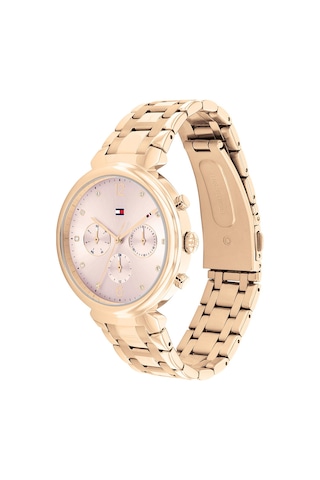 Tommy Hilfiger TH1782345 Kadın Kol Saati