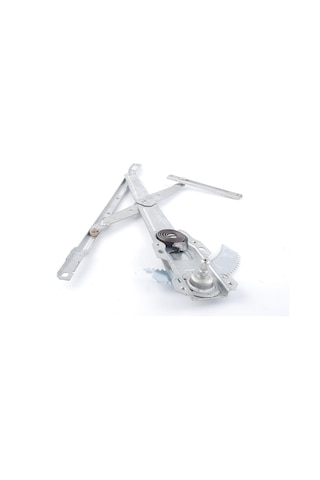 Kia Besta/e2200 Sol Cam Krikosu 0s08459560d