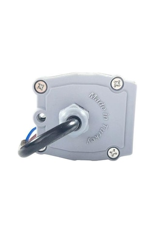 20cm 6w Led Duvar Boyama Wallwasher Ultraviole-uv 220v