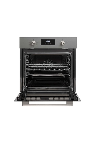 Vestel AF-7684 YG 70 LT Ankastre Fırın