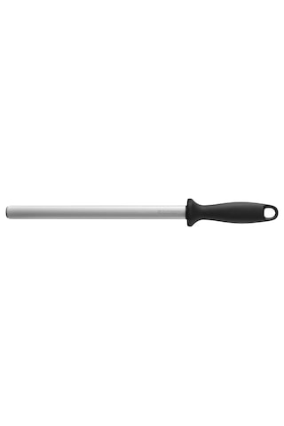 Zwilling Elmas Oval Masat