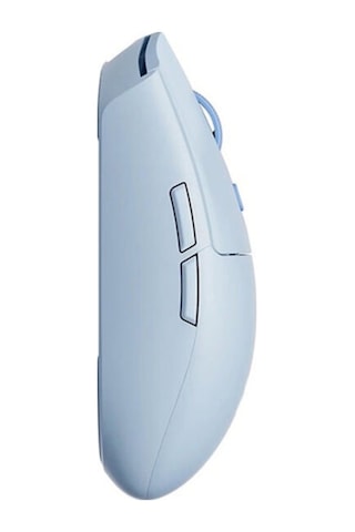 G3 V2 Blue Kablosuz Simetrik Gaming Mouse Mc-g3v2-6 Diğer