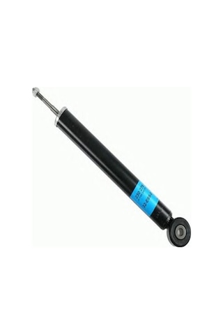 Pn7210306 Renault Clio,clio Symbol Tüm Modeller Arka Amortisör Sağ/sol 1 Adet