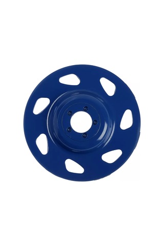 Tundra Beton İçin Elmas Uçlu Taşlama Bıçağı, Bumerang 219579156