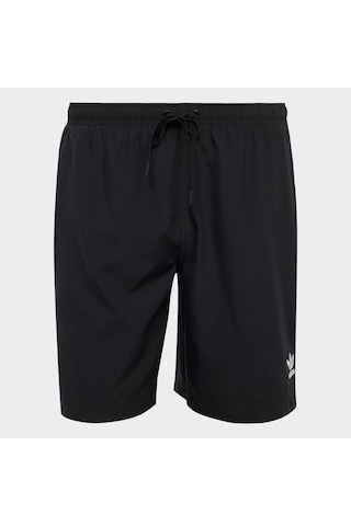 Adidas Jc9184 Adıc Solıd 8ınc Black