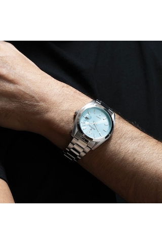Festina F20707-2 Gri