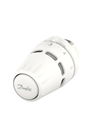 Danfoss M30 Somunlu Termostat