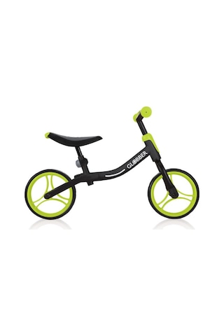 Globber Go Bike Denge Bisikleti Yeşil Yeşil Globber Go Bike Denge Bisikleti Yeşil Yeşil