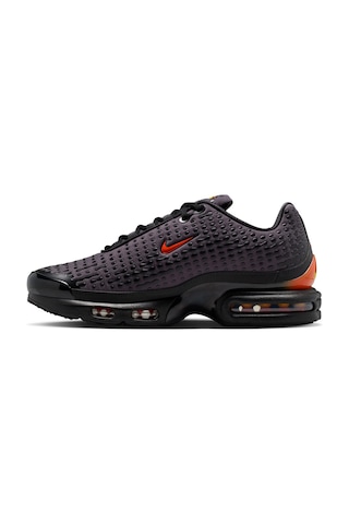 Nike Air Max Plus Vıı Erkek Sneaker Ayakkabı Hq2197-002 Çok Renkli