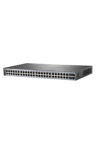 Hp J9981A 1820 48G 101001000 Switch