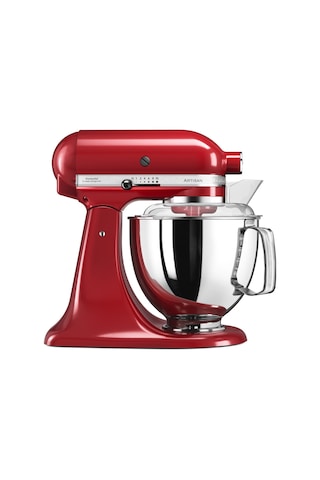 KitchenAid Artisan 5KSM175PSEER 300 W Stand Mikser