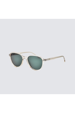 Carrera Cr 342/s R1tmt 54 Erkek Güneş Gözlüğü