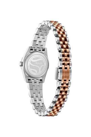 Iml1294.520 Kadın Kol Saati Rose Gold - Gümüş